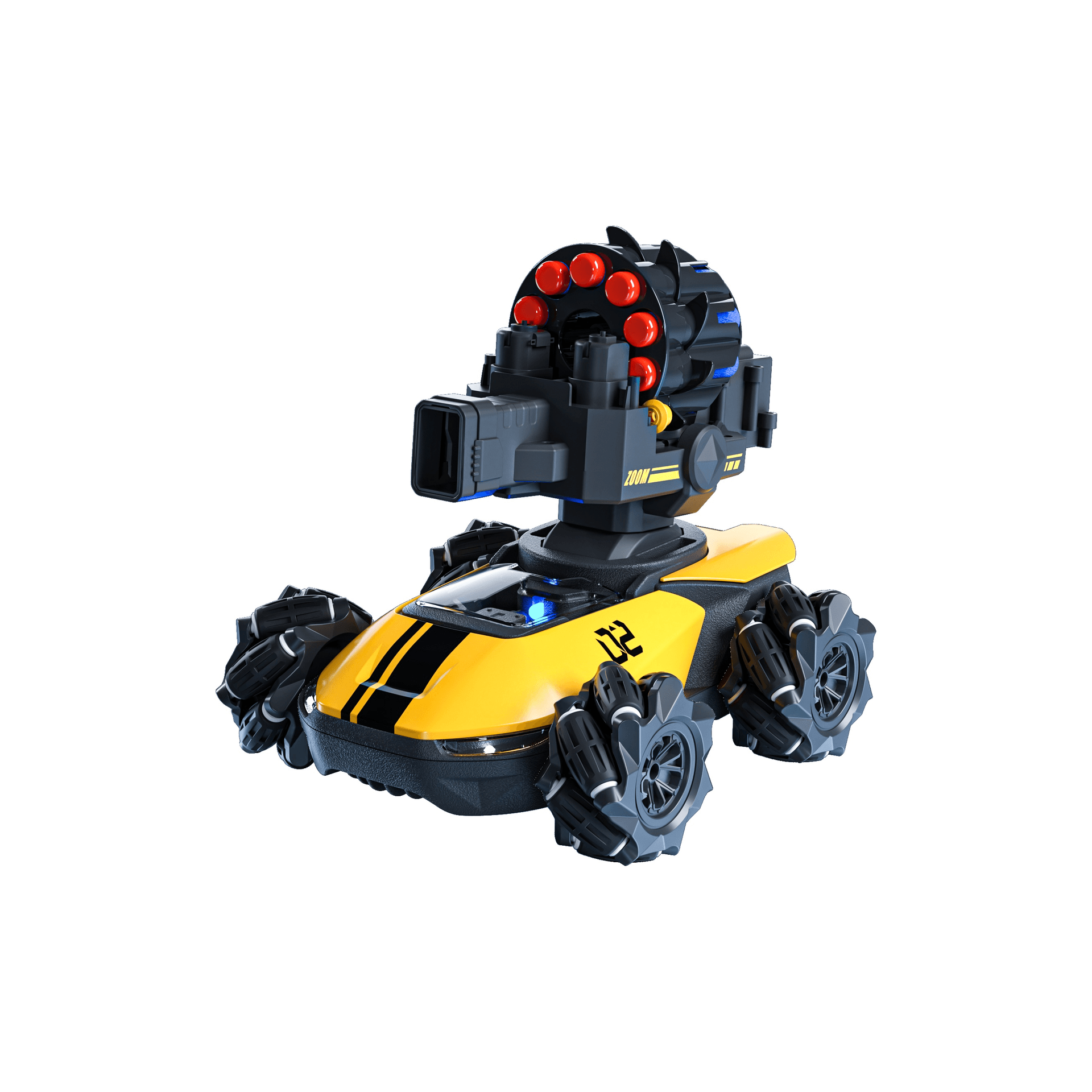 全美 FERPECT TOYS FERPECT TOYS