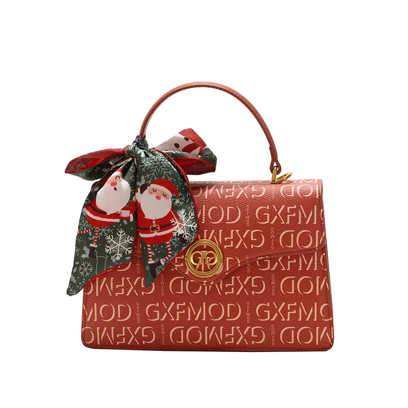 GXFMOD