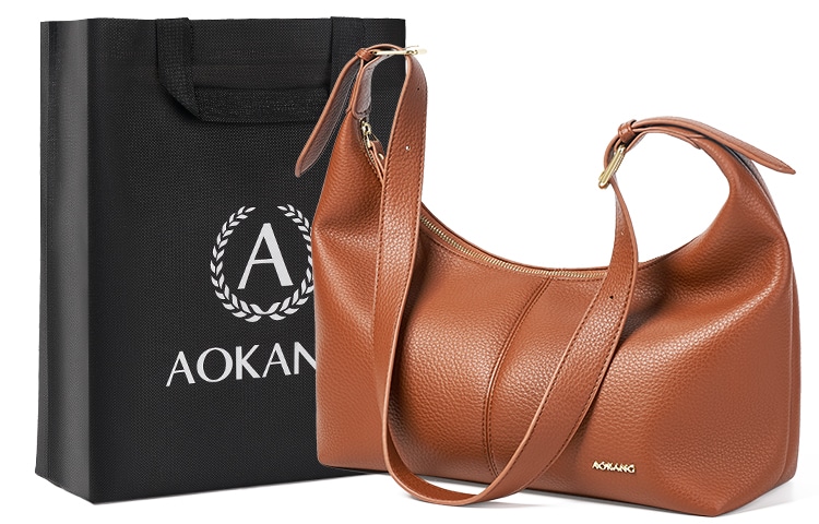 奥康/AOKANG AOKANG