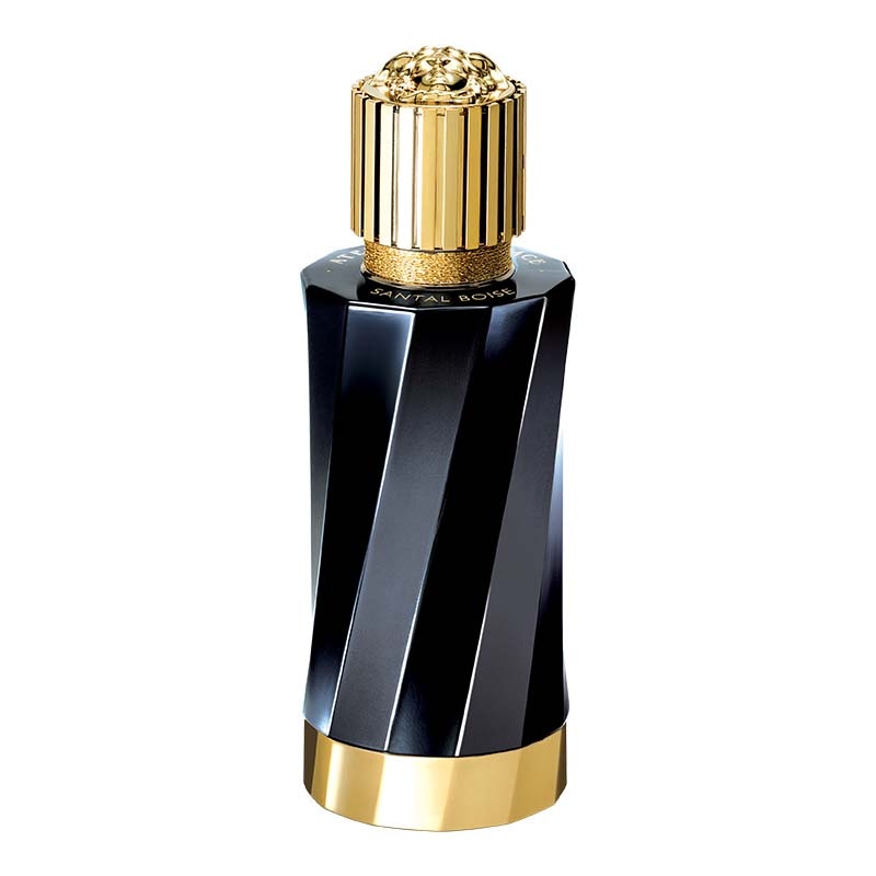 VERSACE/范思哲 VERSACE EDP 100ml