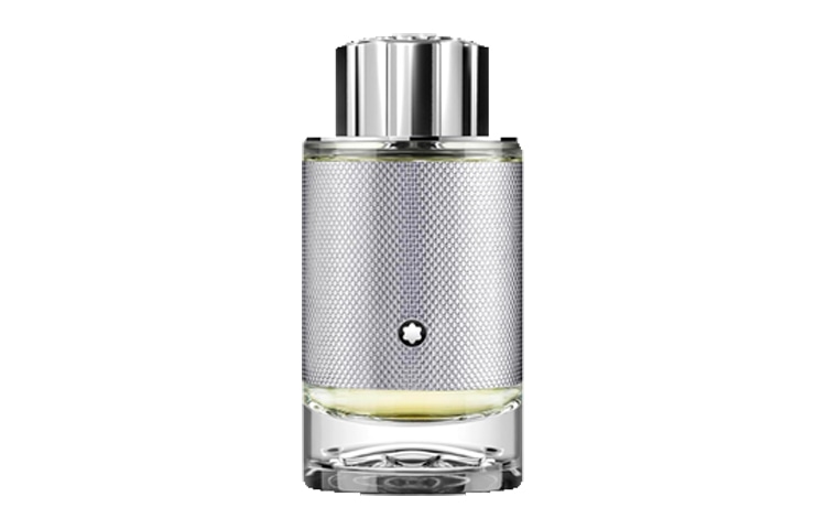 MONTBLANC/万宝龙 MONTBLANC EDP 30ml60ml100ml