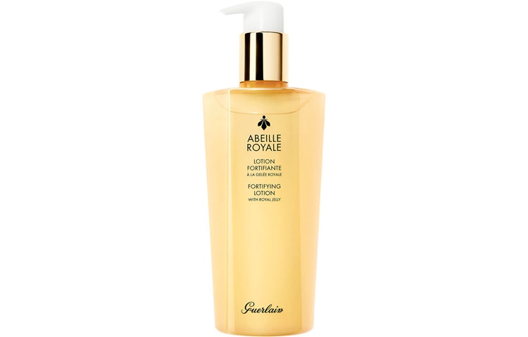 GUERLAIN/娇兰 150ml300ml150ml*2
