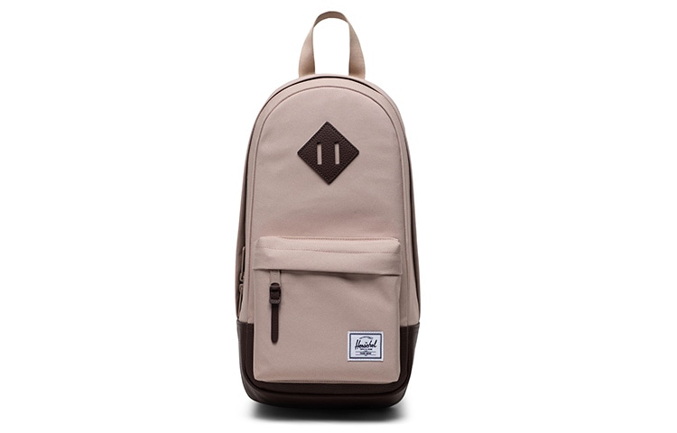 Herschel/赫行 Herschel