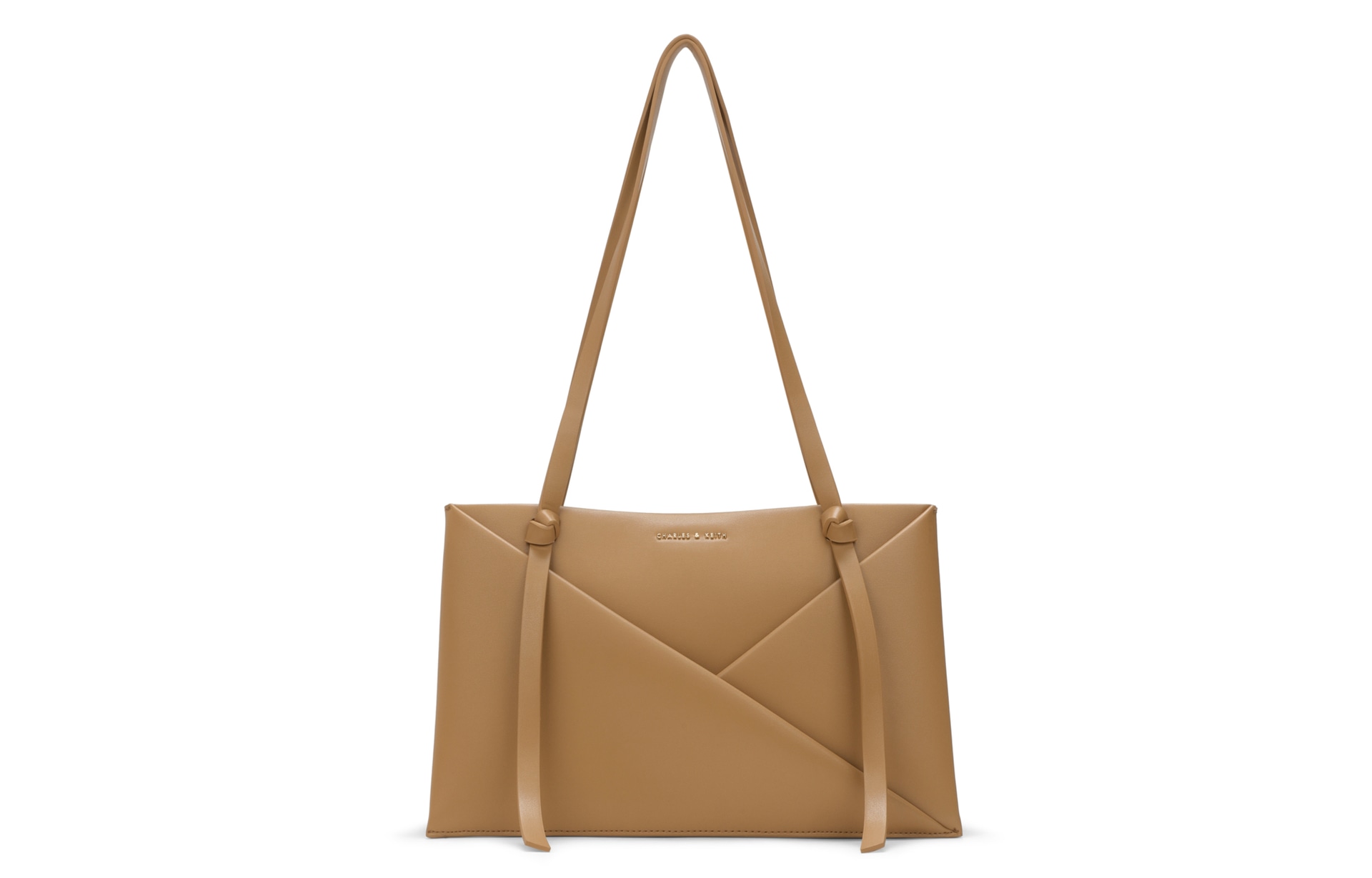 CHARLES&KEITH CHARLESKEITH