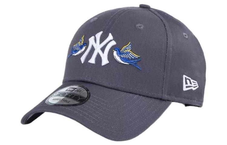 New Era
