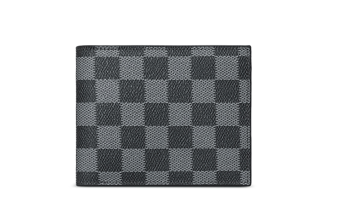 AUGTARLION Wallet
