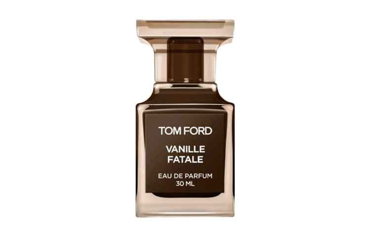 TOM FORD/汤姆福特 Tom Ford Vanilla Fatale