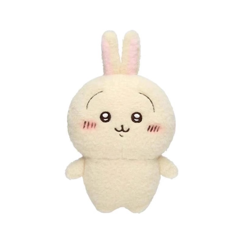 chiikawa 25cm