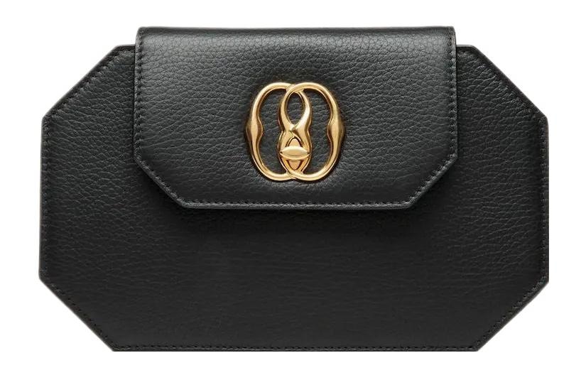 BALLY巴利 BALLY