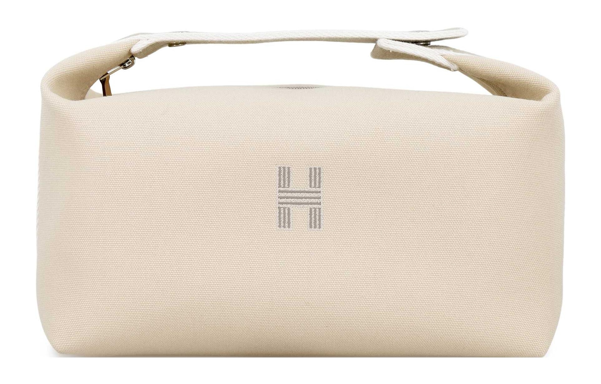 HERMES/爱马仕 Hermes Bride-a-Brac