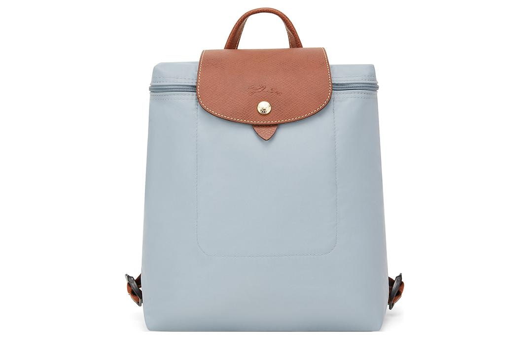 LONGCHAMP/珑骧 Longchamp Le Pliage