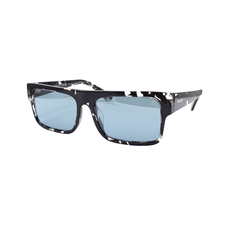 PRADA SIGNATURESPRA10 F