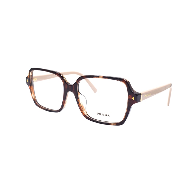 Prada VPRA02 F