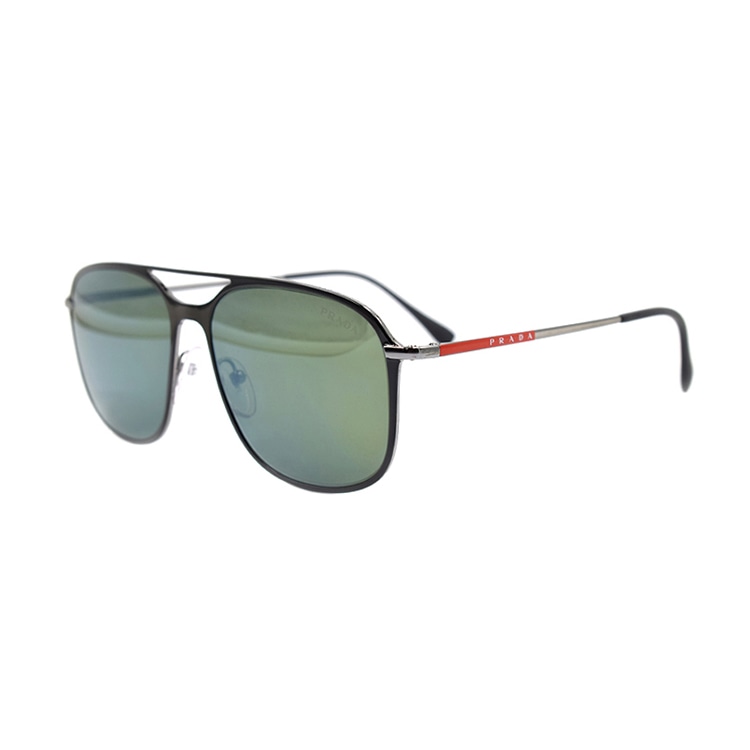 Prada SPS53T