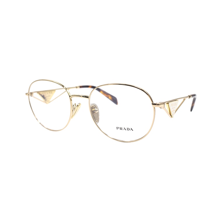 Prada VPRA50