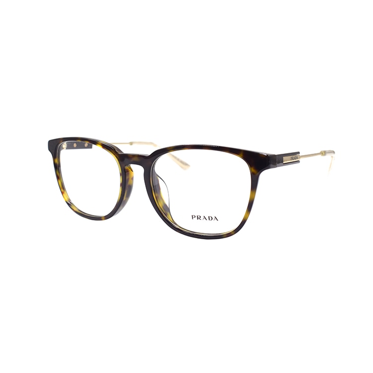 Prada VPR19Z F Tortoise