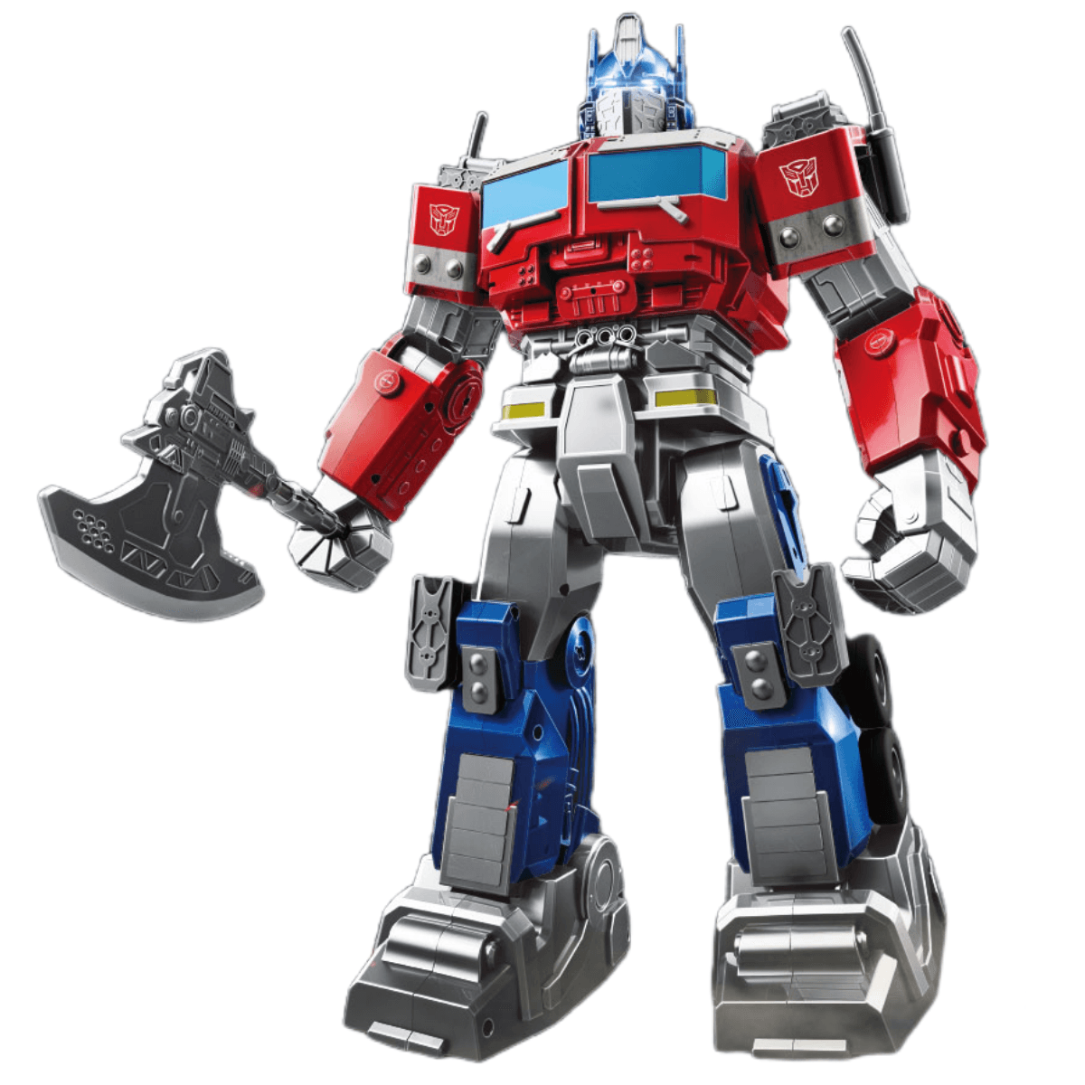 全美 FERPECT TOYS FERPECT TOYS