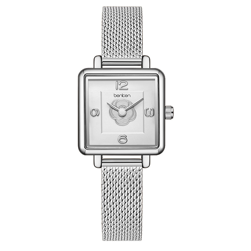 BENKEN 30 BK1131FQ