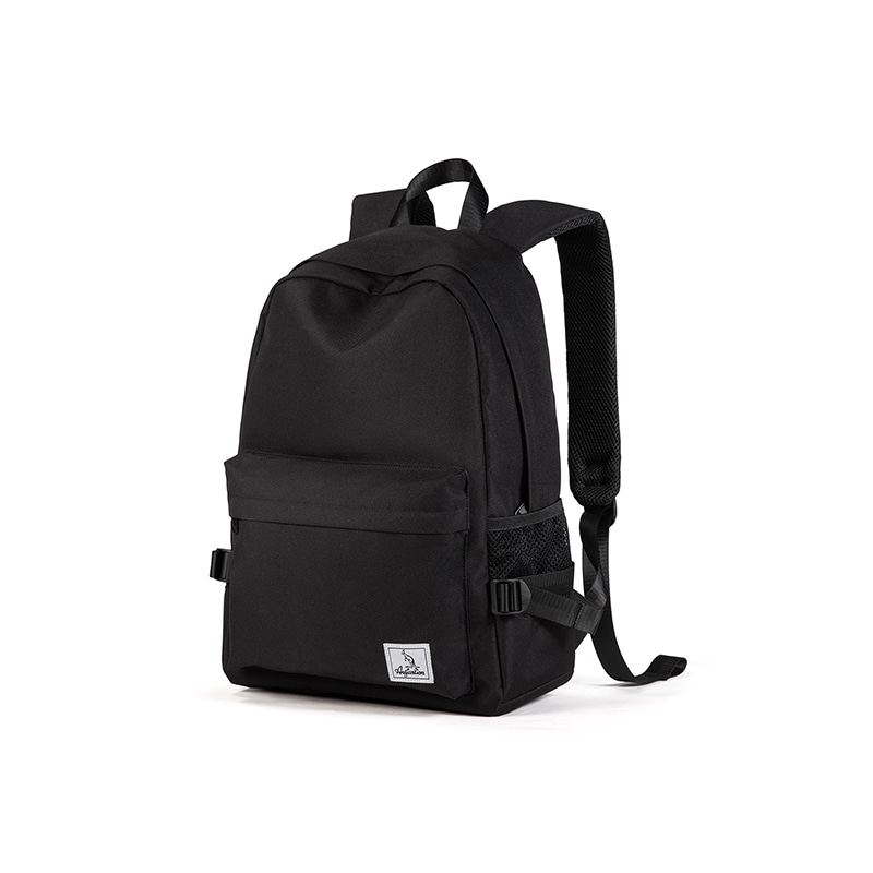 AUGTARLION Backpack Black