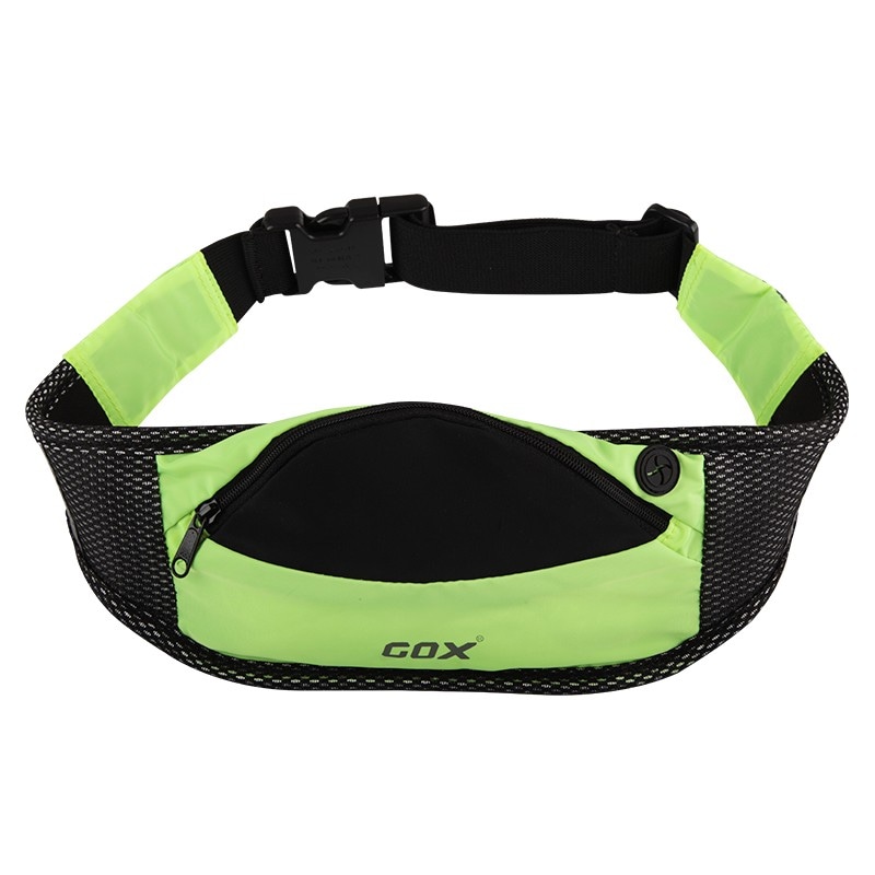 GOX 75D