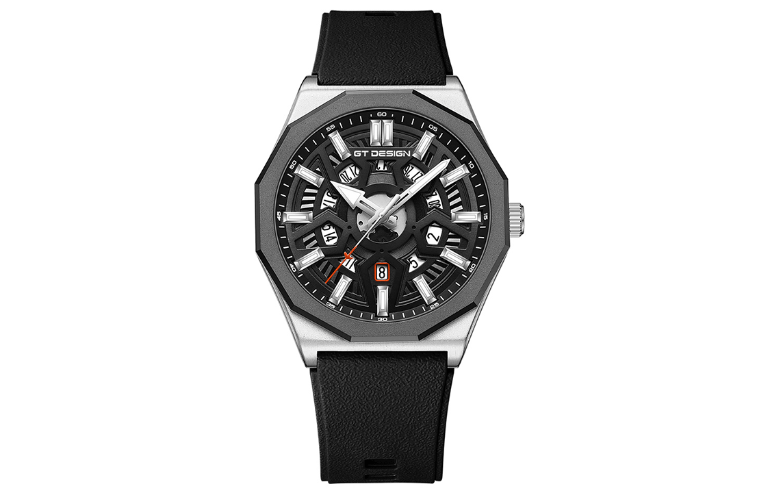 GT DESIGN GTM2023341
