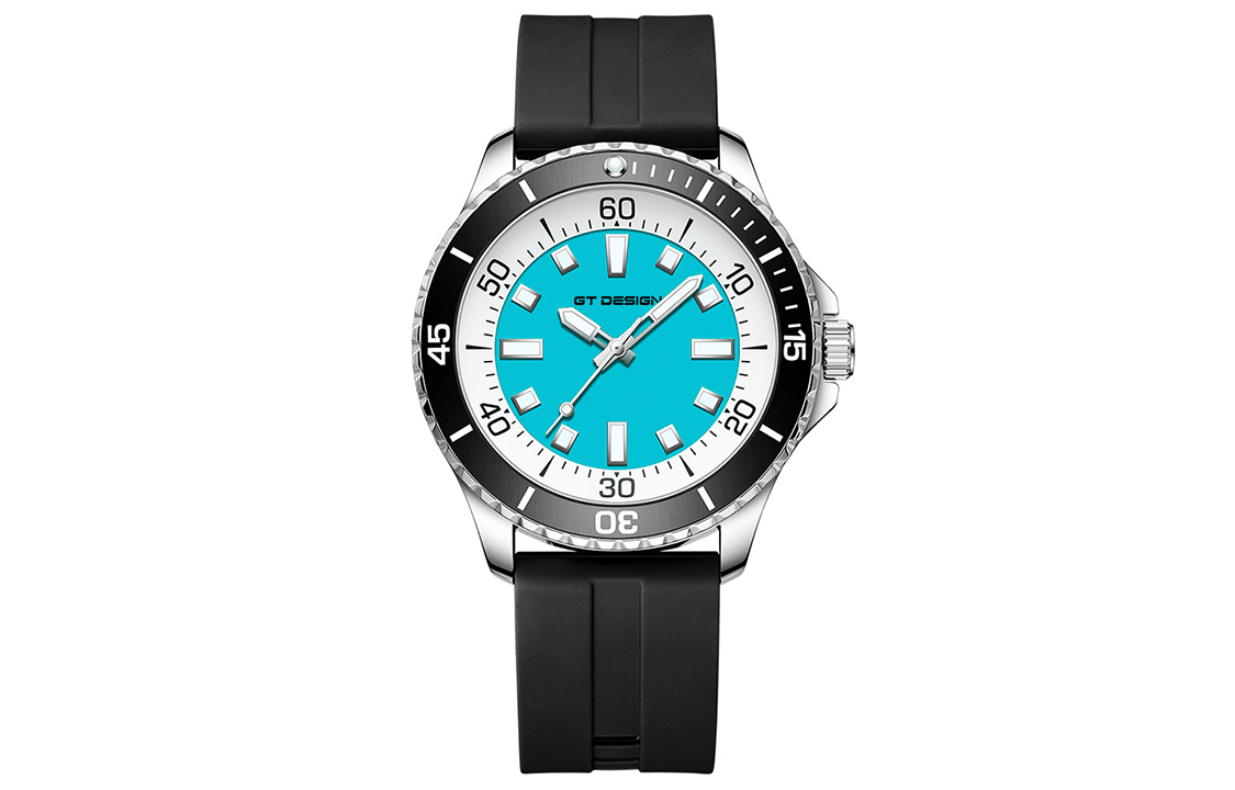 GT DESIGN GTM2023351