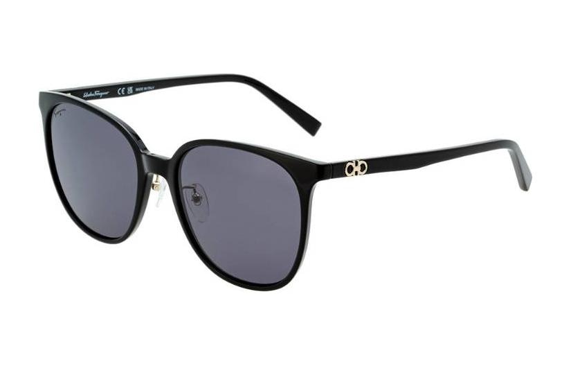 FERRAGAMO/菲拉格慕 FERRAGAMO