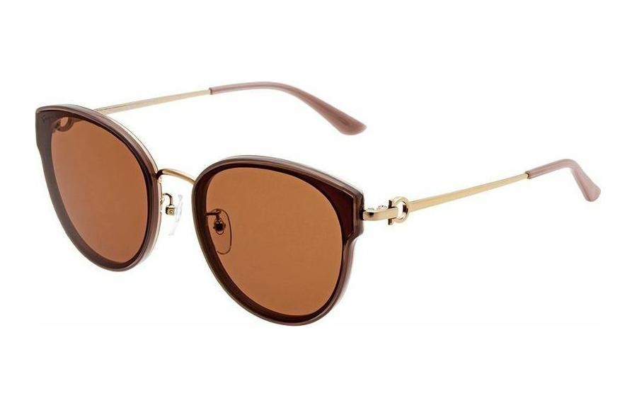 FERRAGAMO/菲拉格慕 FERRAGAMO