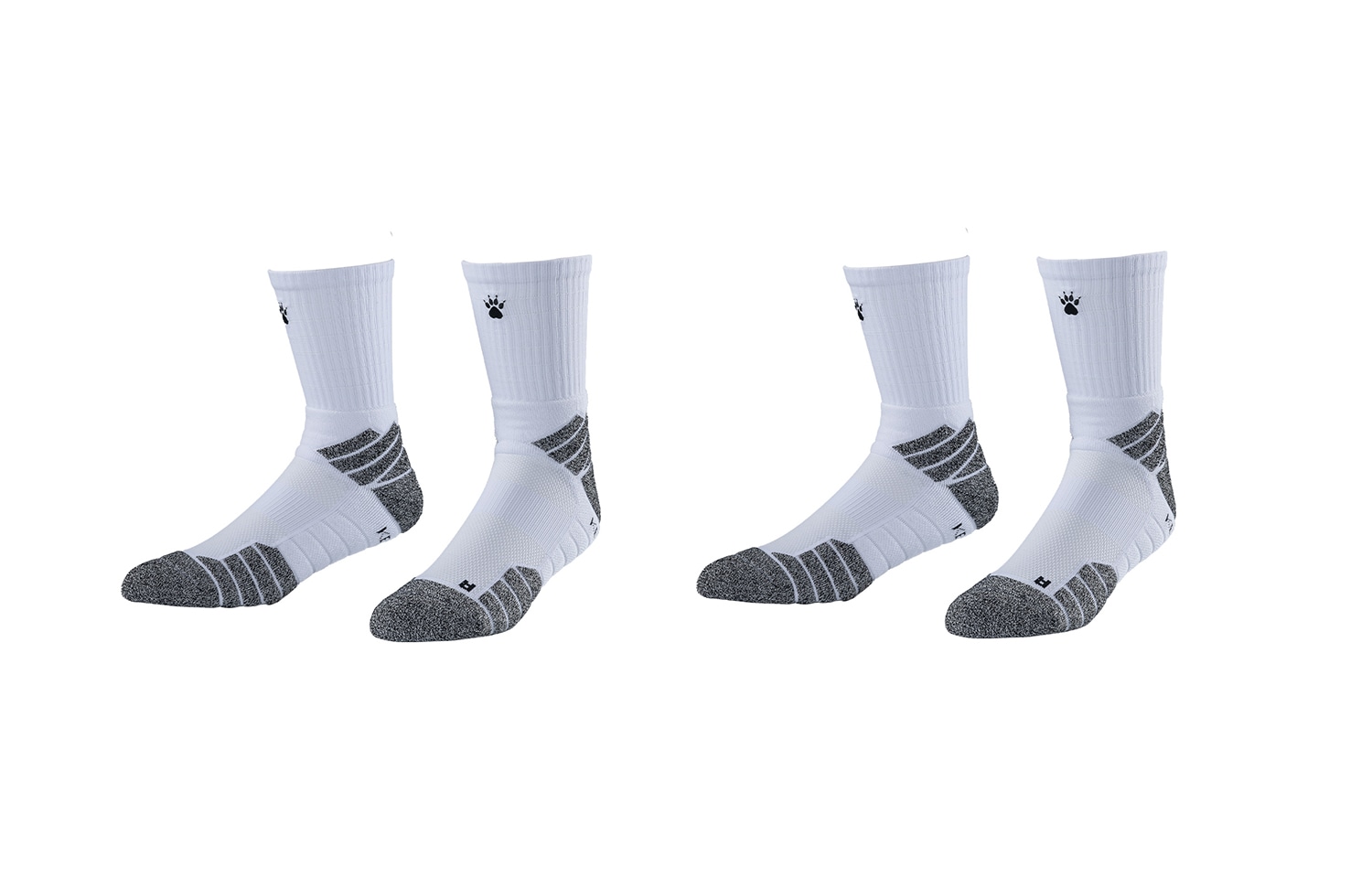 卡尔美/KELME KELME 2