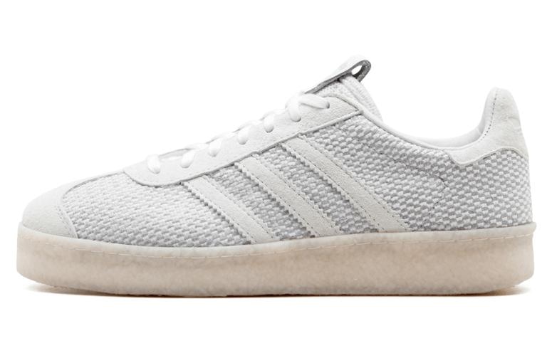 adidas originals adidas Gazelle