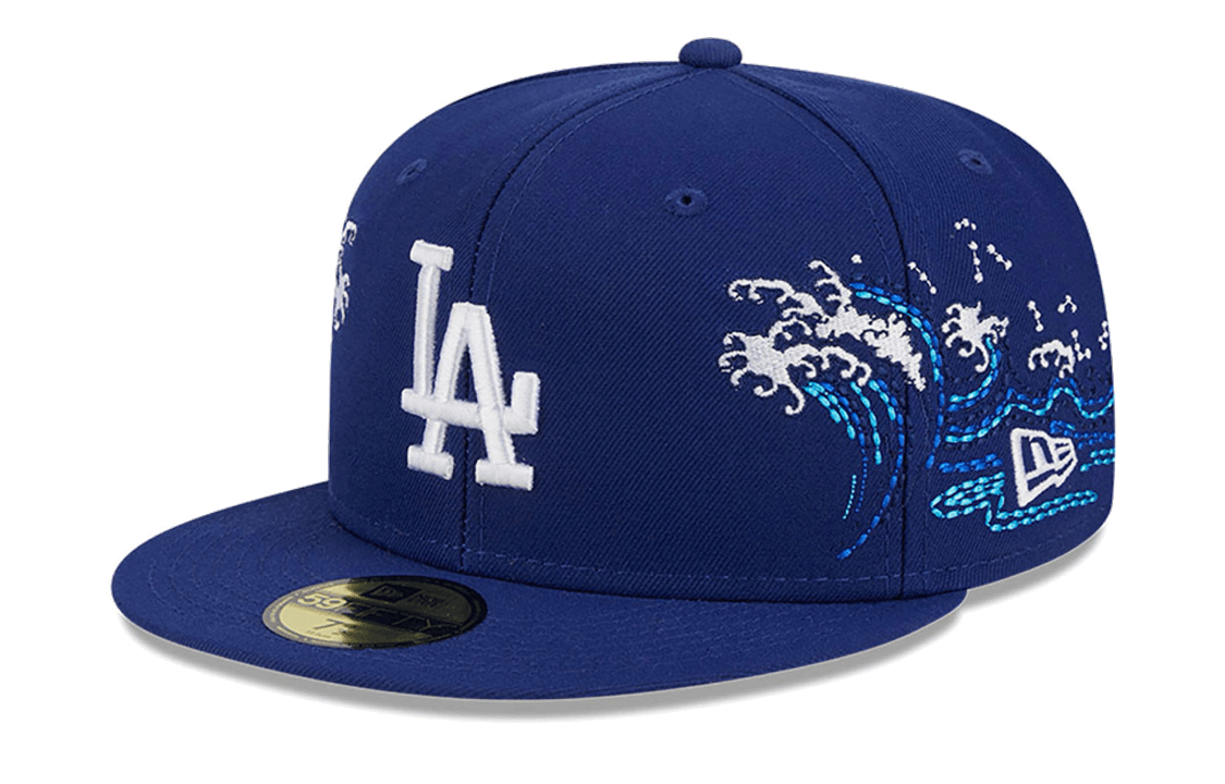New Era