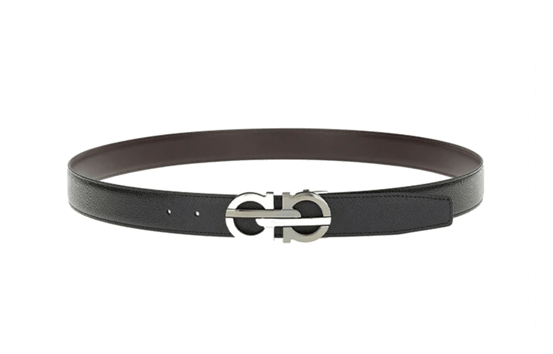 FERRAGAMO/菲拉格慕 Ferragamo