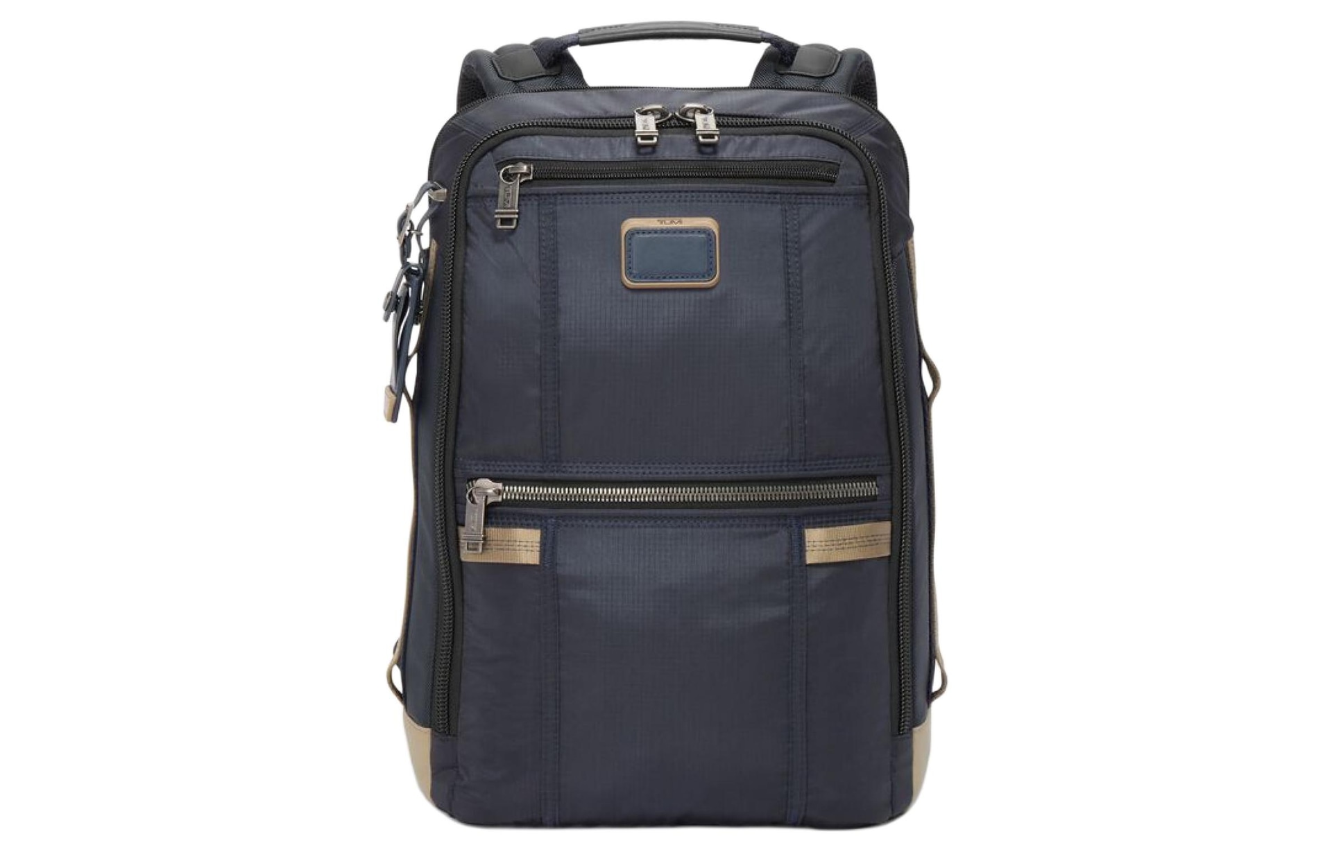 TUMI Alpha Bravo