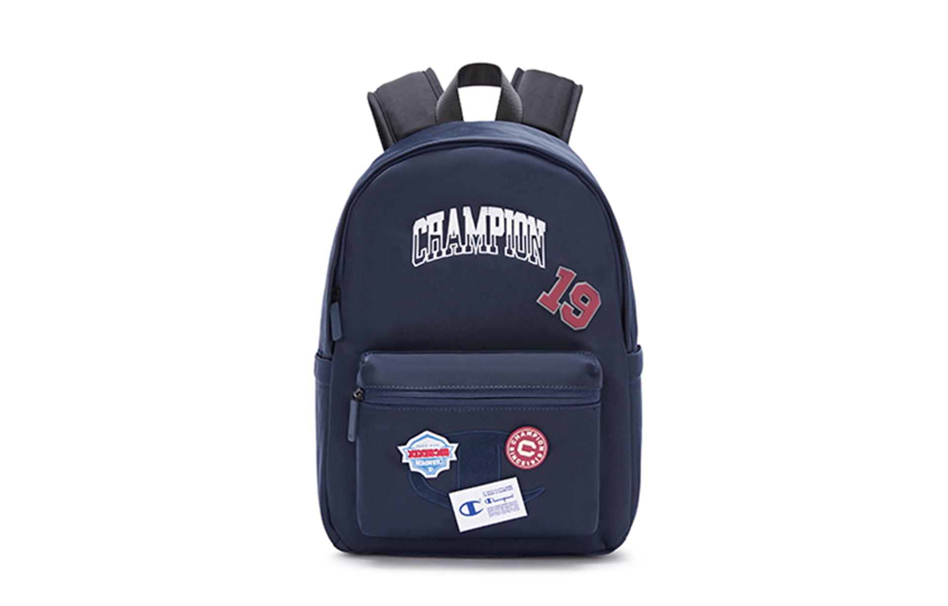 Champion Backpack