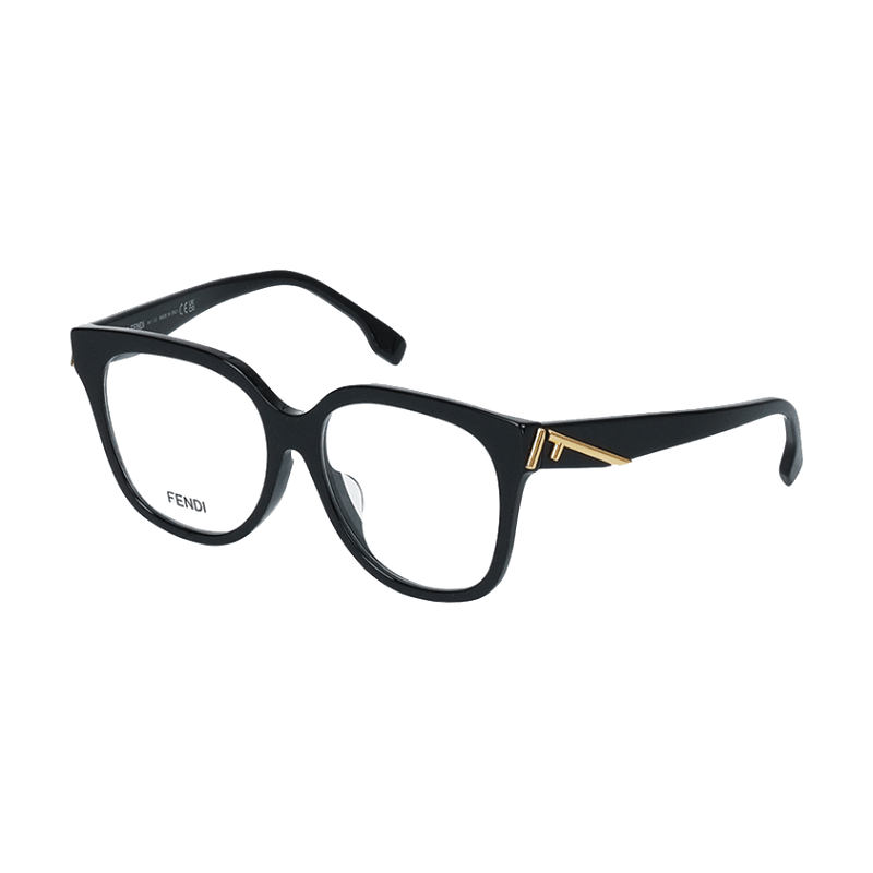 FENDI/芬迪 FENDI FLogo