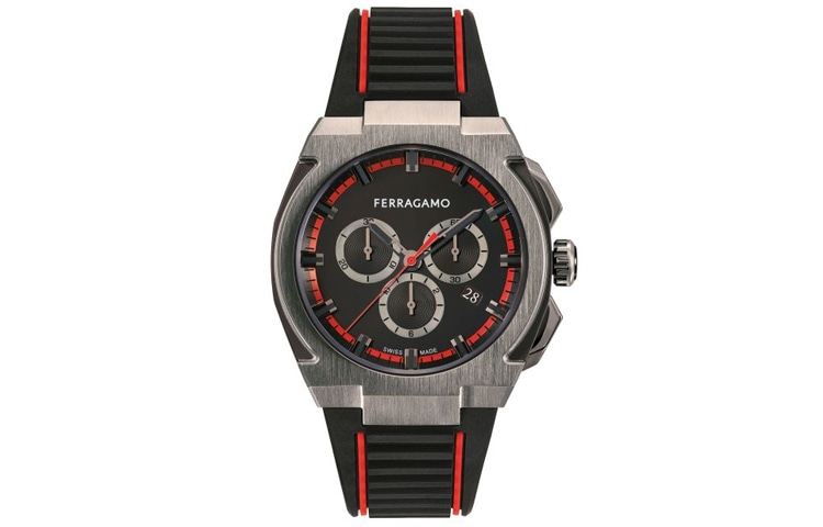 FERRAGAMO/菲拉格慕 Ferragamo SFK200323