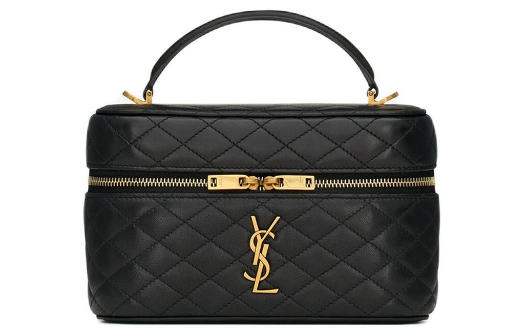 SAINT LAURENT/圣罗兰 Saint Laurent Gaby Vanity