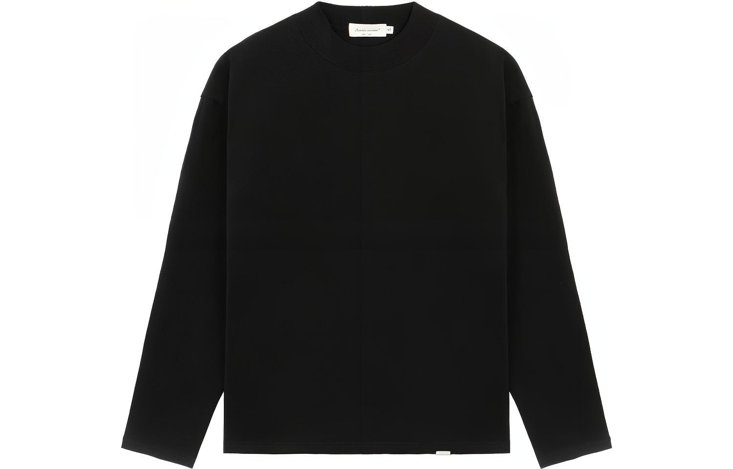 CLIMAX VISION T