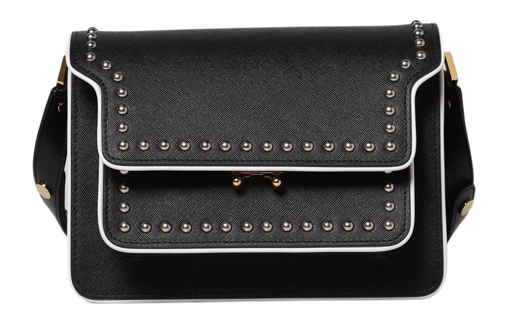 MARNI