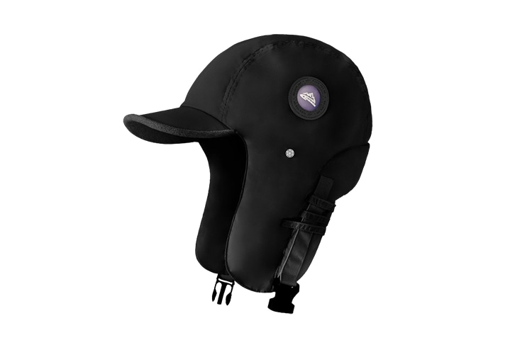 EQUIPMENTELEGANT Winter Warm Ski Hat