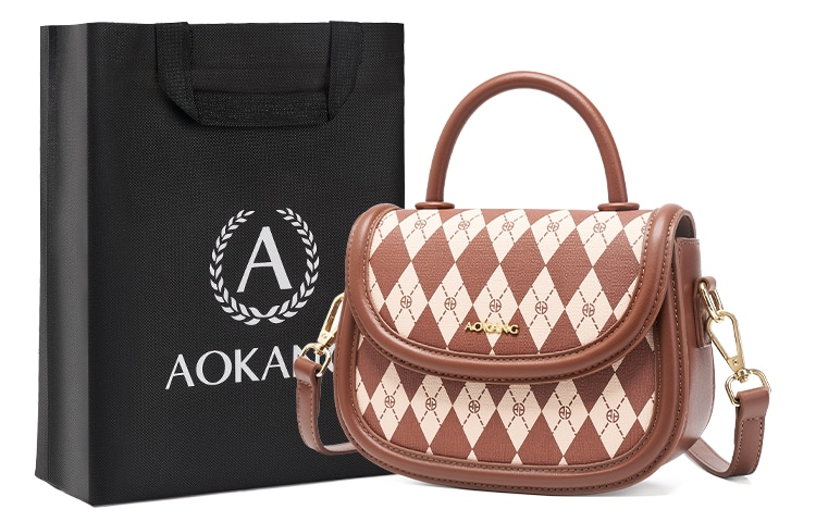 奥康/AOKANG AOKANG