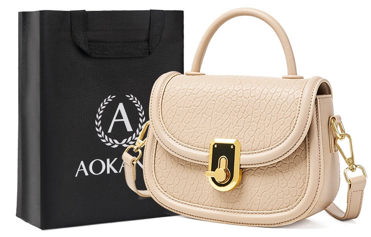 奥康/AOKANG AOKANG