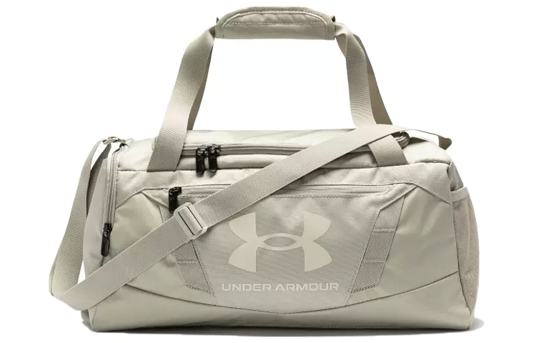 Under Armour