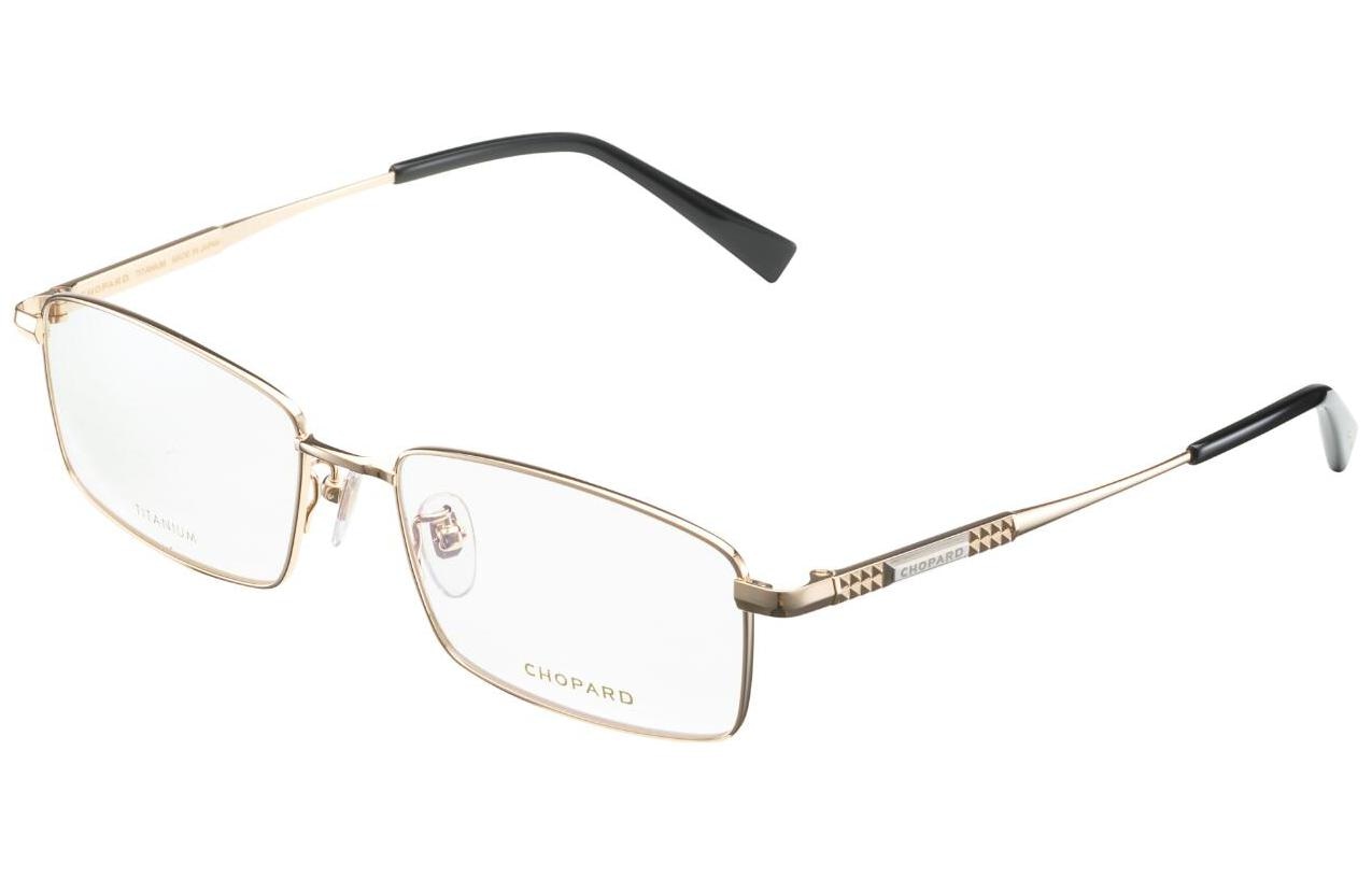 CHOPARD/萧邦 CHOPARD