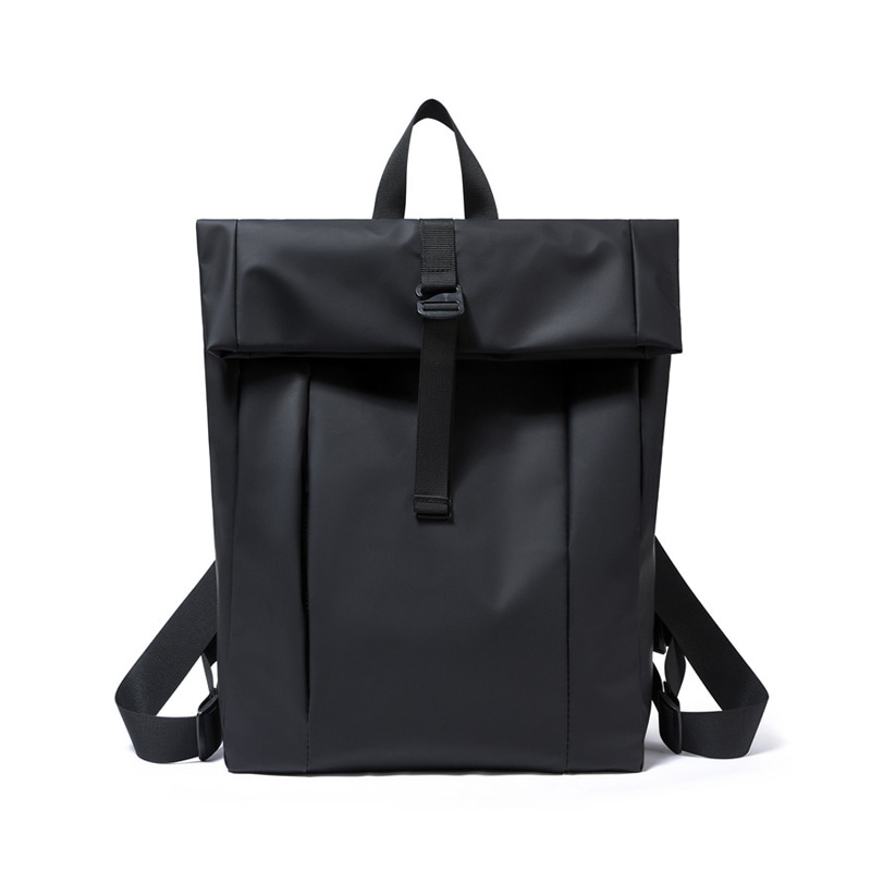 Сумки ALNI BITTON Waterproof Oxford Backpack