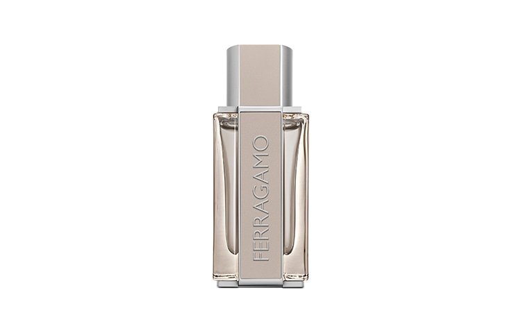 FERRAGAMO/菲拉格慕 FERRAGAMO EDT 5ml50ml100ml