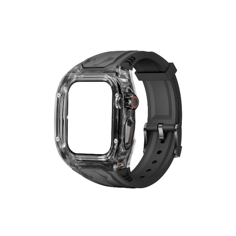 IBOANN iwatchS9TPUapplewatchSE