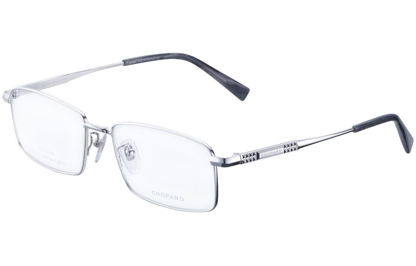 CHOPARD/萧邦 Chopard Optical Frame