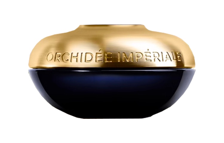 GUERLAIN/娇兰 20ml