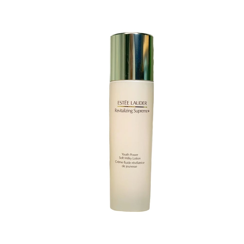 ESTEE LAUDER/雅诗兰黛 100ml